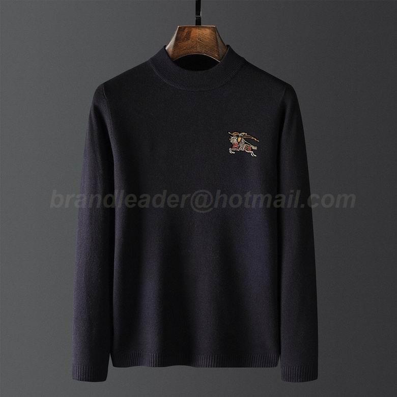 Burberry Men's Sweater 59